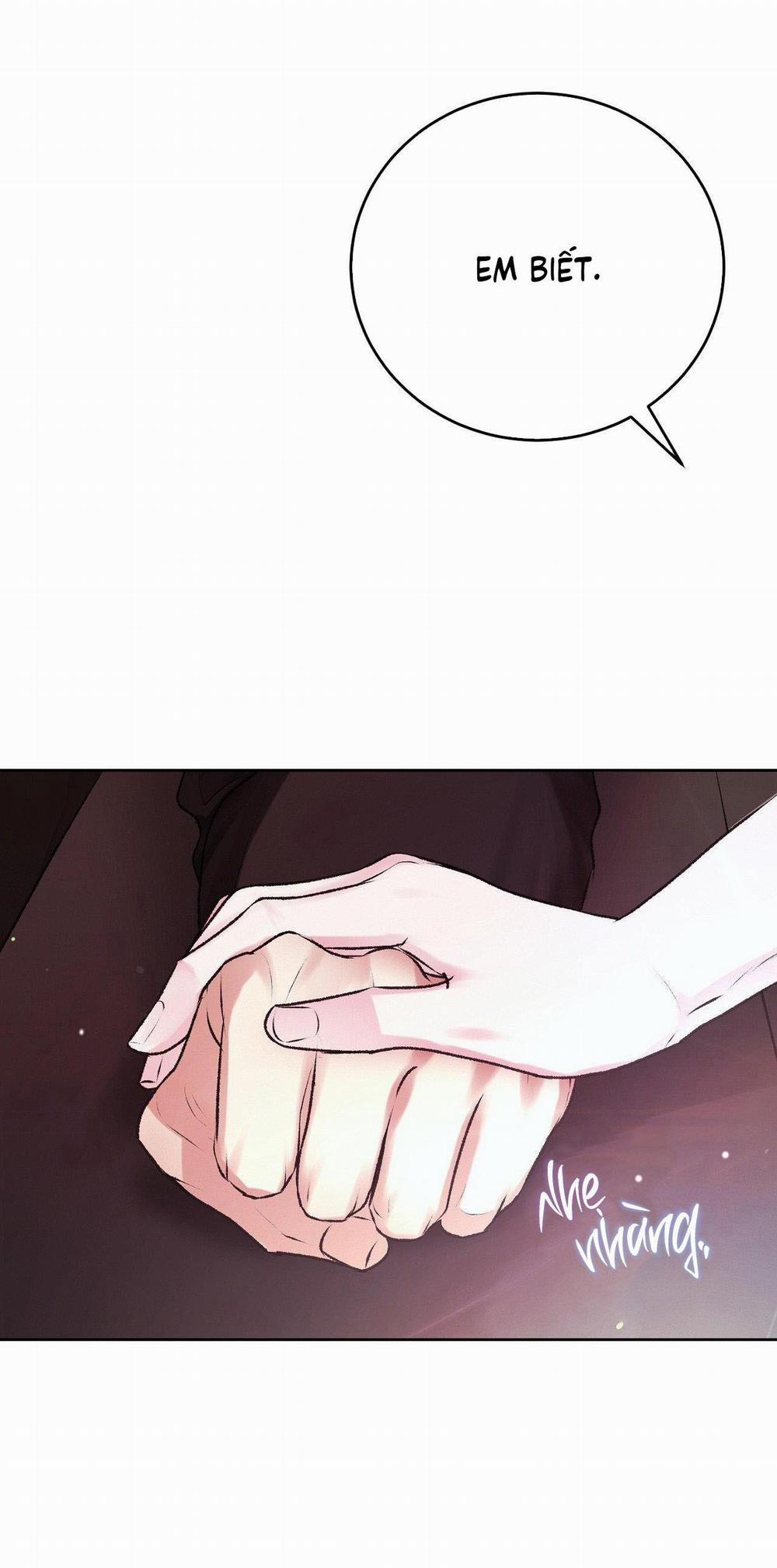 Con Nuôi Bất Đắc Dĩ 56 trang 51