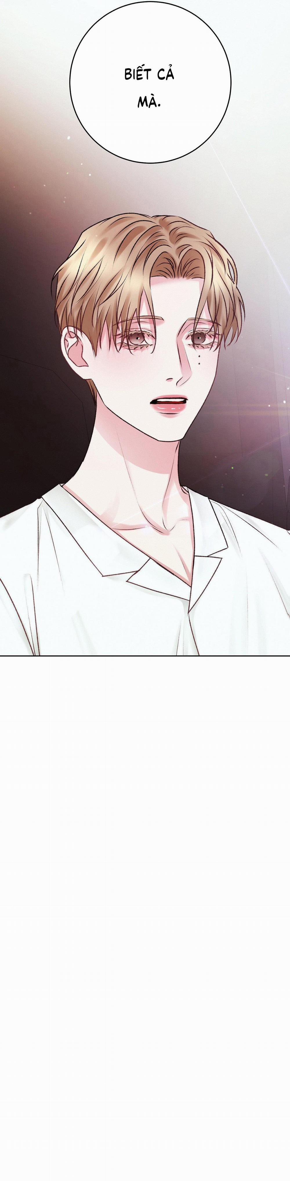 Con Nuôi Bất Đắc Dĩ 56 trang 53