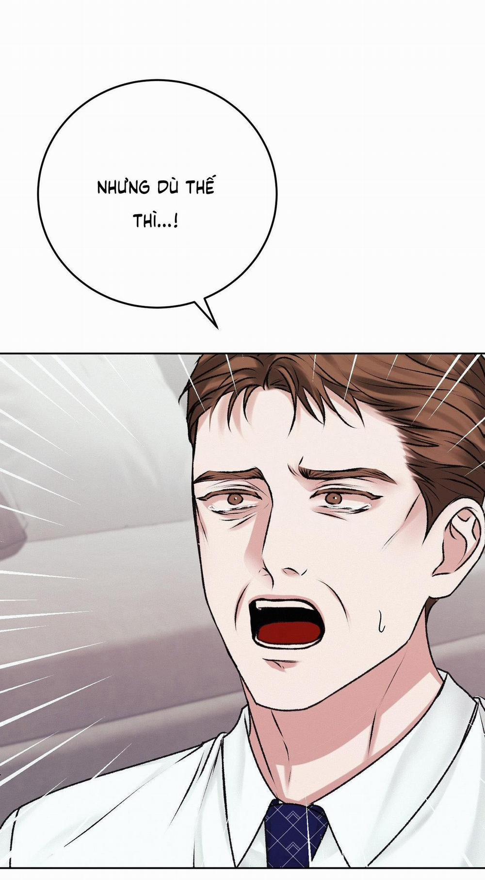 Con Nuôi Bất Đắc Dĩ 58 trang 13