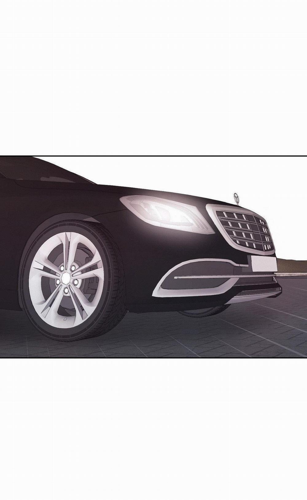 Con Nuôi Bất Đắc Dĩ 58 trang 2