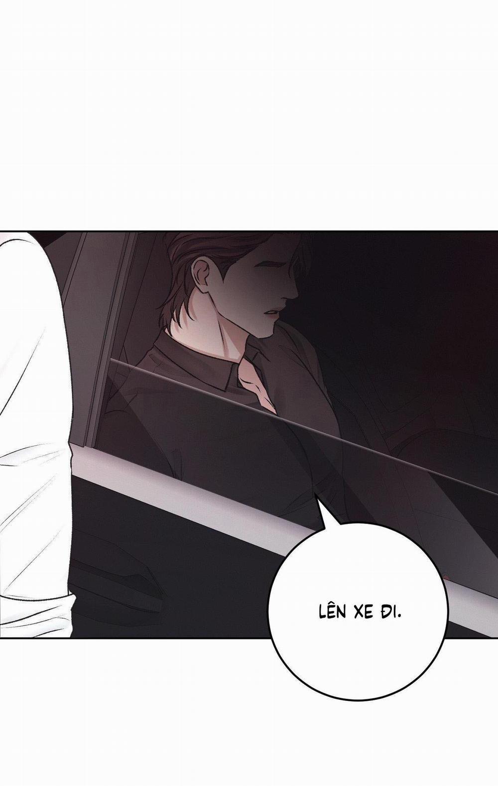 Con Nuôi Bất Đắc Dĩ 58 trang 3