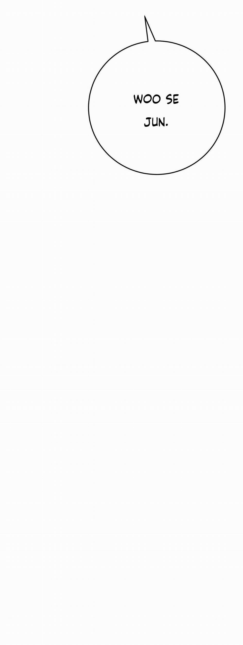 Con Nuôi Bất Đắc Dĩ 58 trang 48