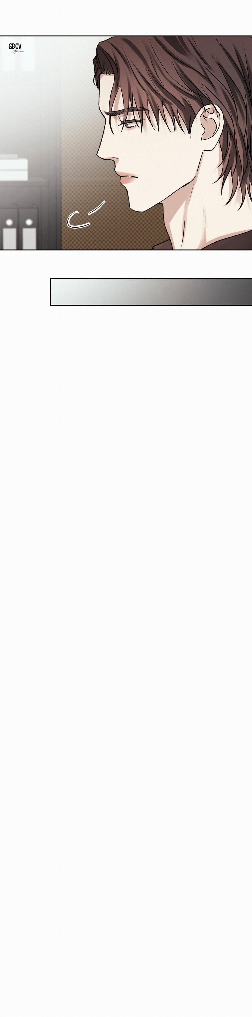 Con Nuôi Bất Đắc Dĩ 60 trang 25