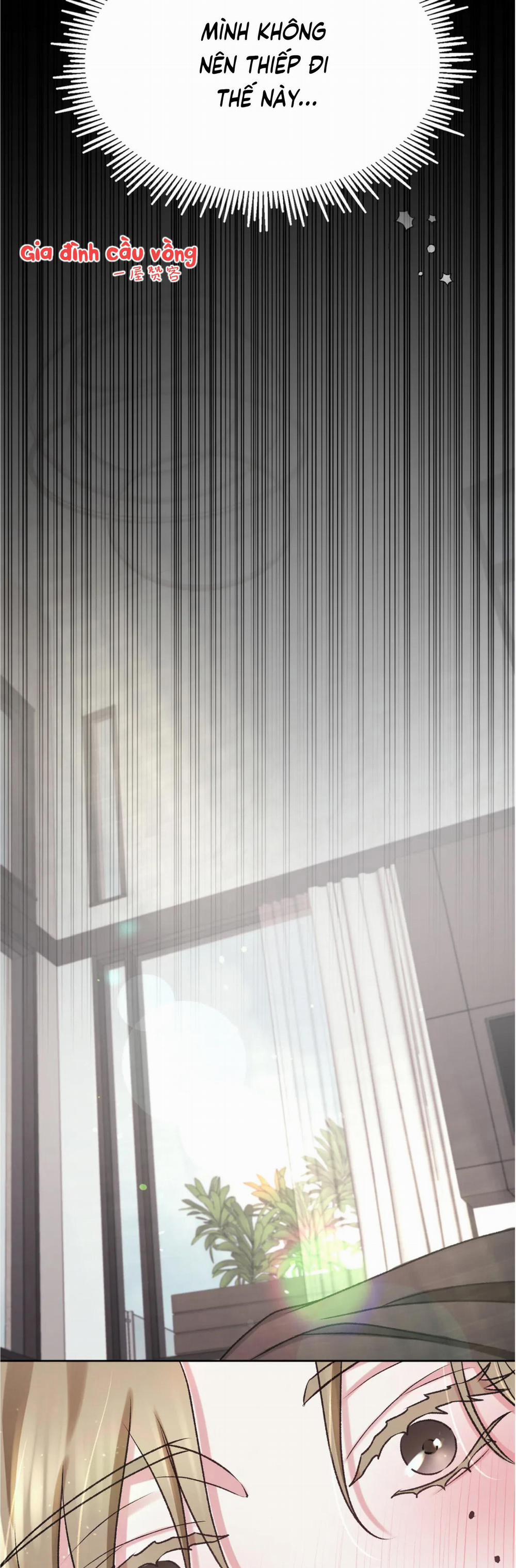 Con Nuôi Bất Đắc Dĩ 7 trang 29