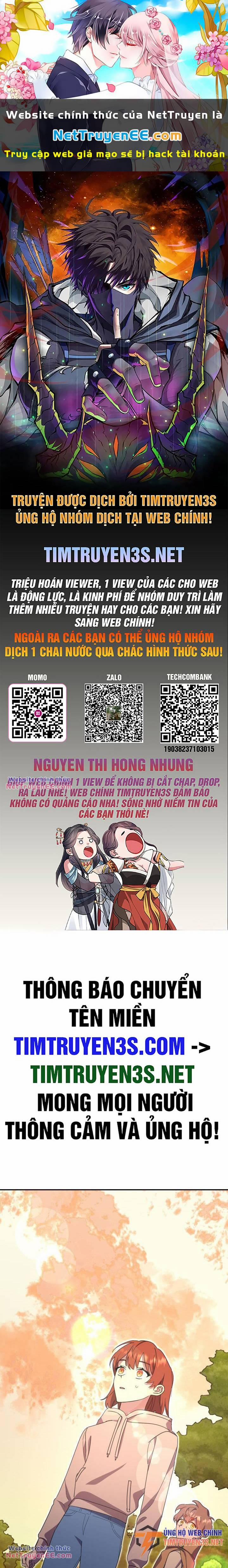 Cơn Phẫn Nộ Đẫm Máu 24 trang 0