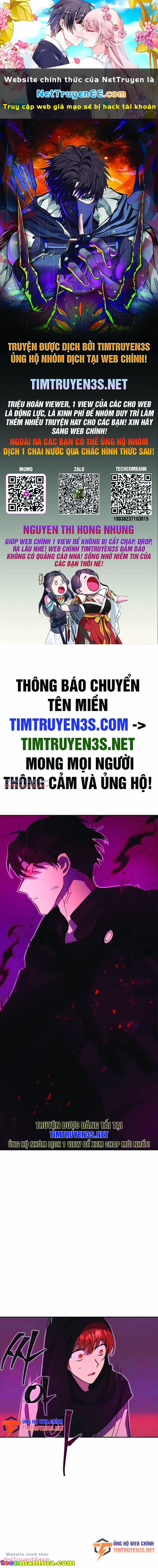 Cơn Phẫn Nộ Đẫm Máu 25 trang 0
