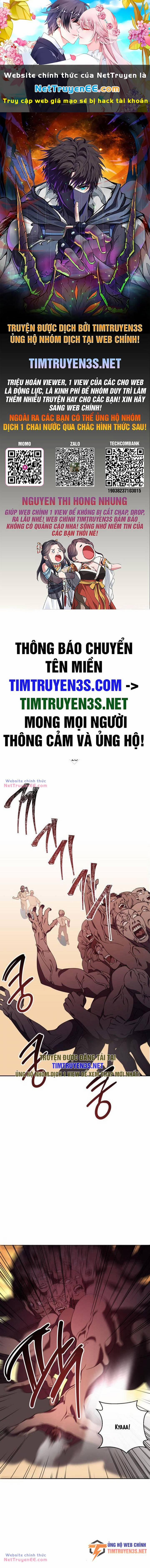 Cơn Phẫn Nộ Đẫm Máu 28 trang 0