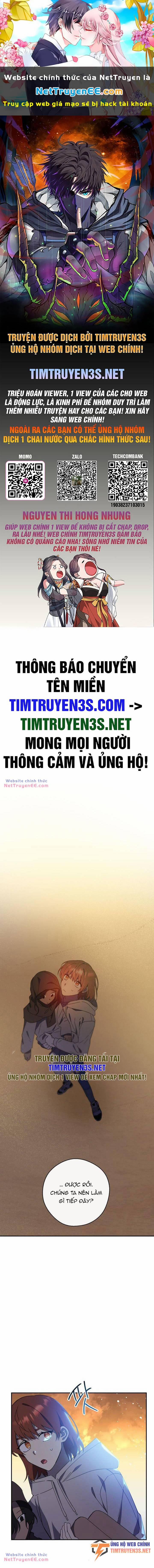 Cơn Phẫn Nộ Đẫm Máu 29 trang 0