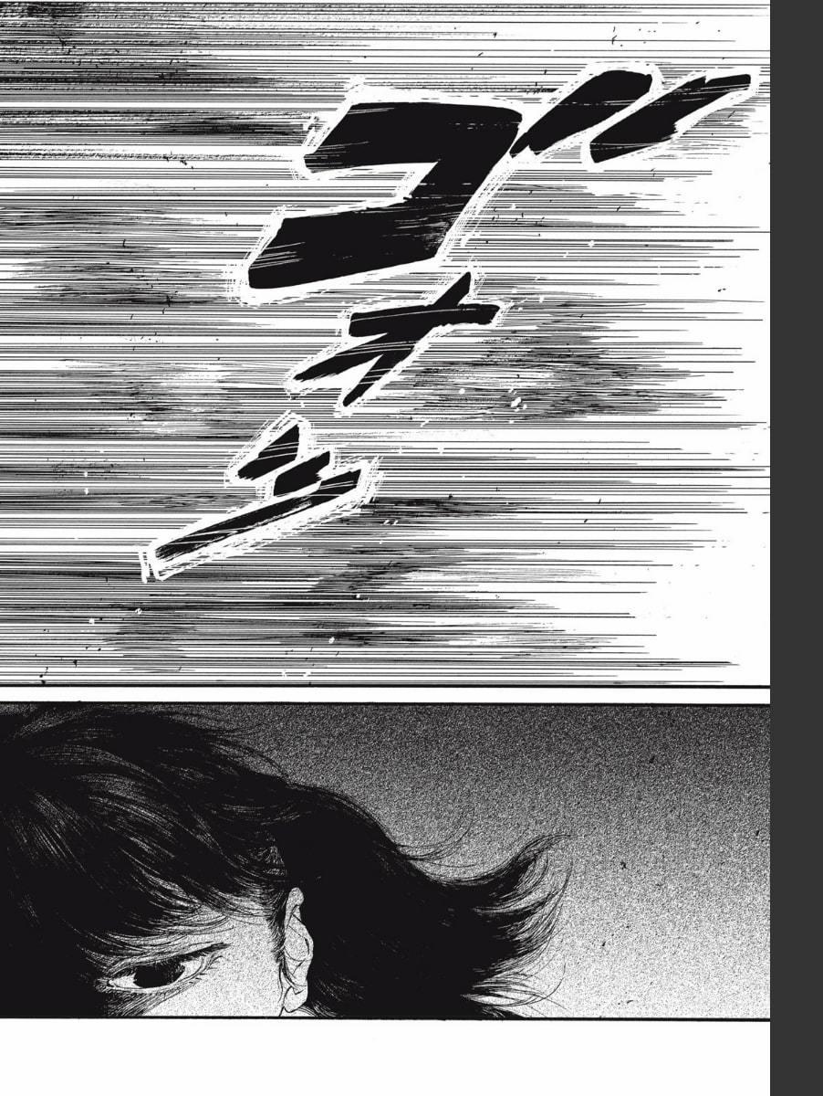 Con Quái Vật Trong Tử Cung Của Tôi 0 Hai con quái vật 0 trang 2