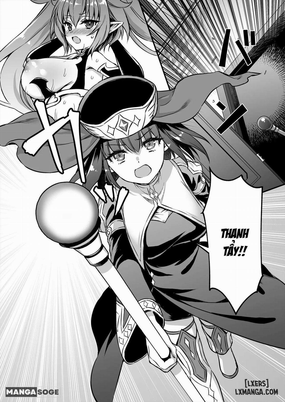 con quỷ dâm đãng 1 trang 44