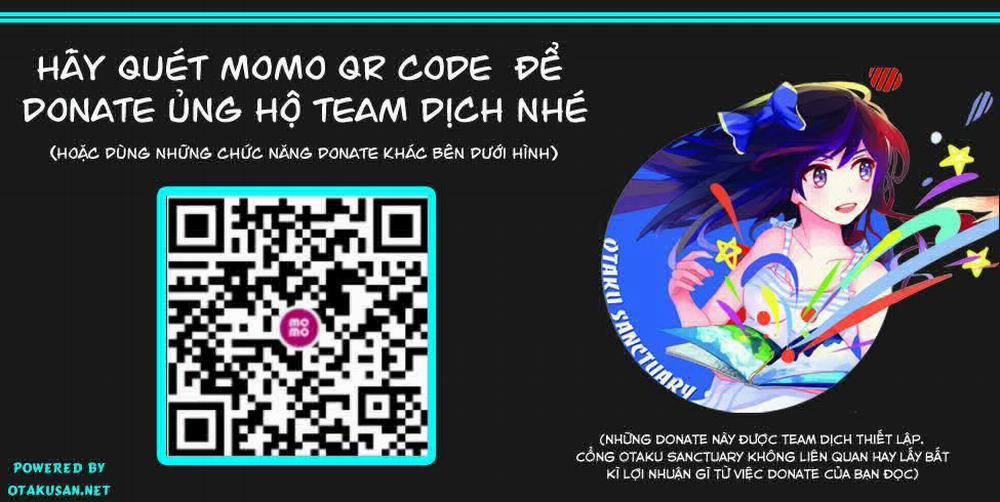 Con Quỷ Ngu Ngốc Dám Nhờn Với Các Chị Thiên Thần 29 trang 1