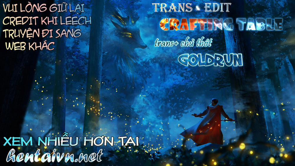 Con Quỷ Ngu Ngốc Dám Nhờn Với Các Chị Thiên Thần 7.5 trang 0