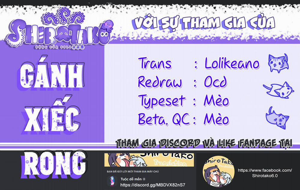 Con Quỷ Ngu Ngốc Dám Nhờn Với Các Chị Thiên Thần 79 trang 1