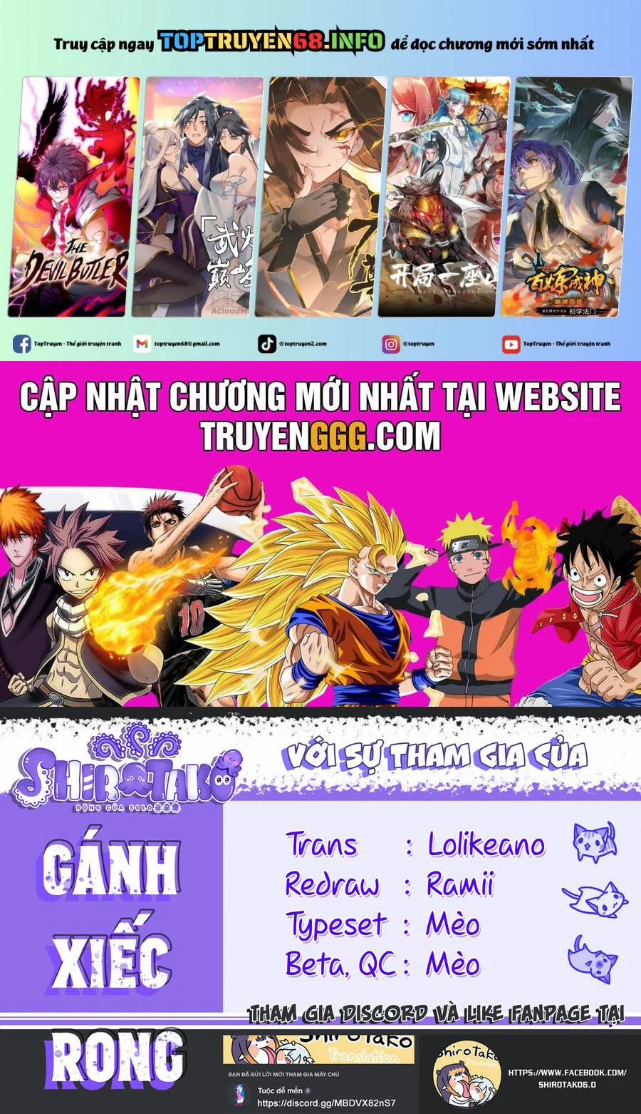 Con Quỷ Ngu Ngốc Dám Nhờn Với Các Chị Thiên Thần 90 trang 0