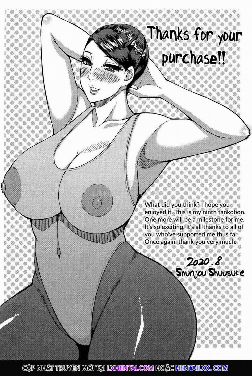 Con (rể) cứ làm với mẹ (vợ) tùy thích 4 0 Thêm trang 52