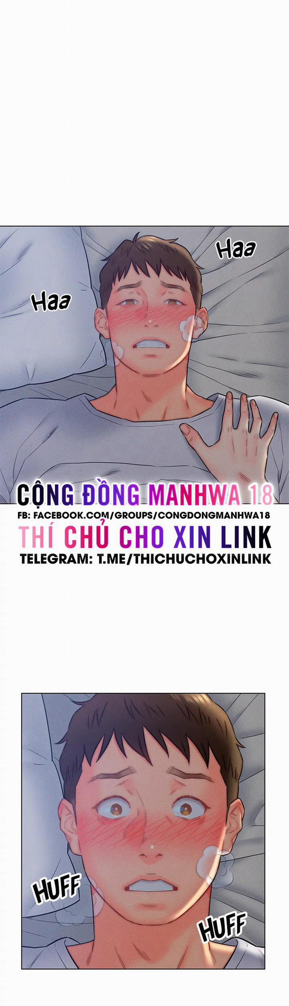 Con Rể Yêu 16 trang 0