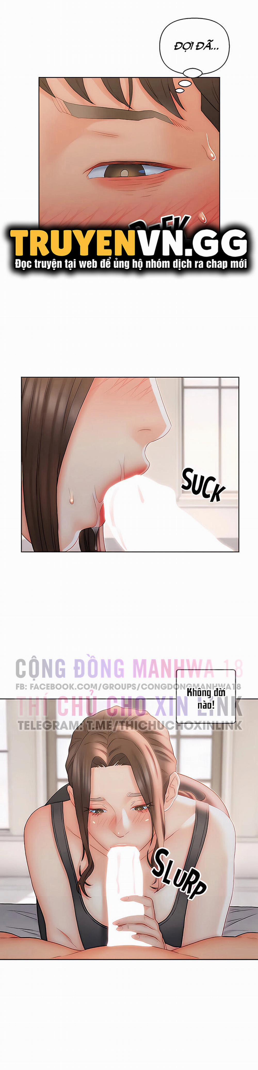 Con Rể Yêu 18 trang 4