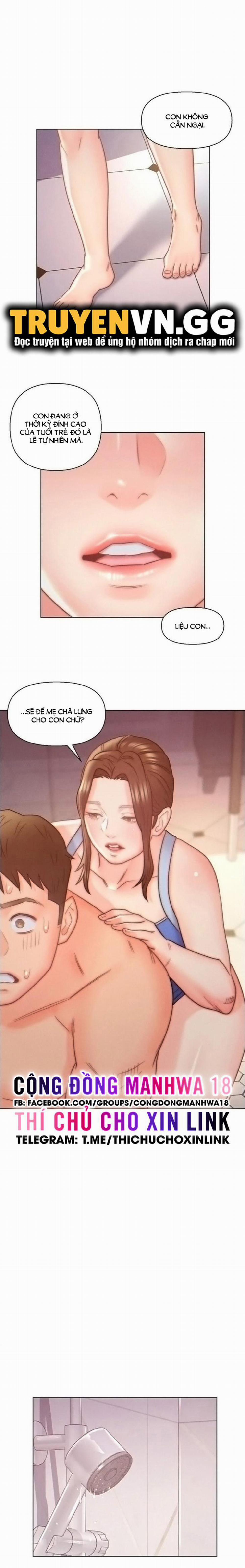 Con Rể Yêu 9 trang 0