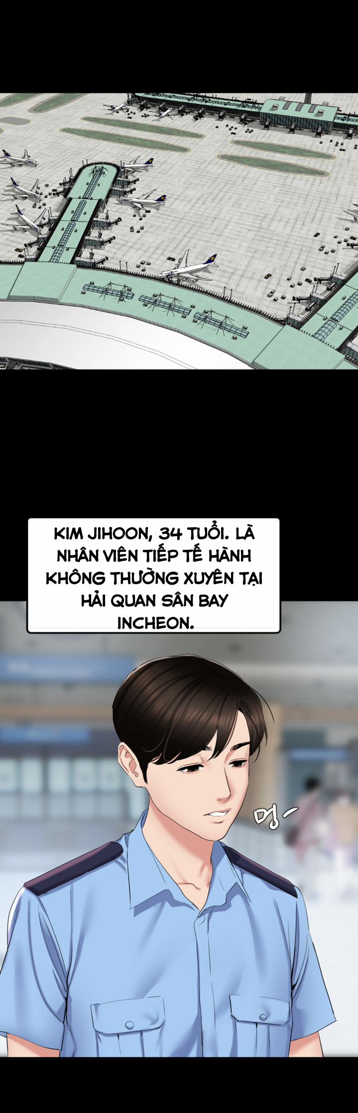 Con Rể 1 trang 1