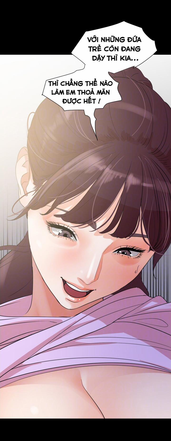 Con Rể 10 trang 13