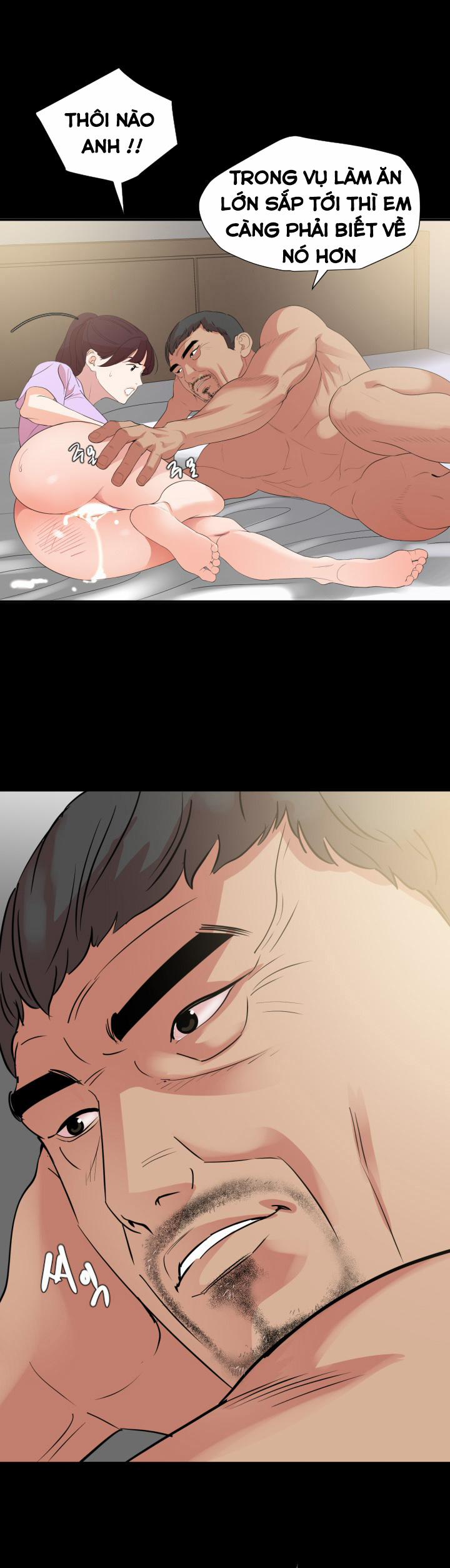 Con Rể 10 trang 30