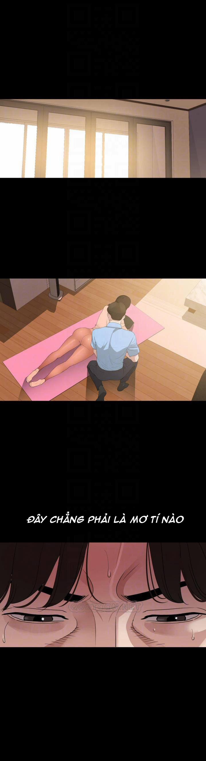 Con Rể 11 trang 27