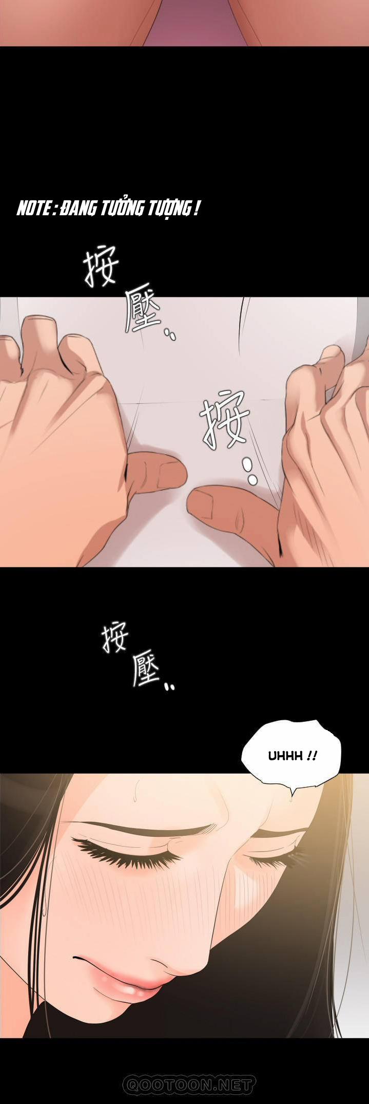 Con Rể 11 trang 29