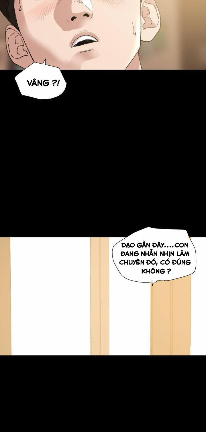Con Rể 11 trang 40