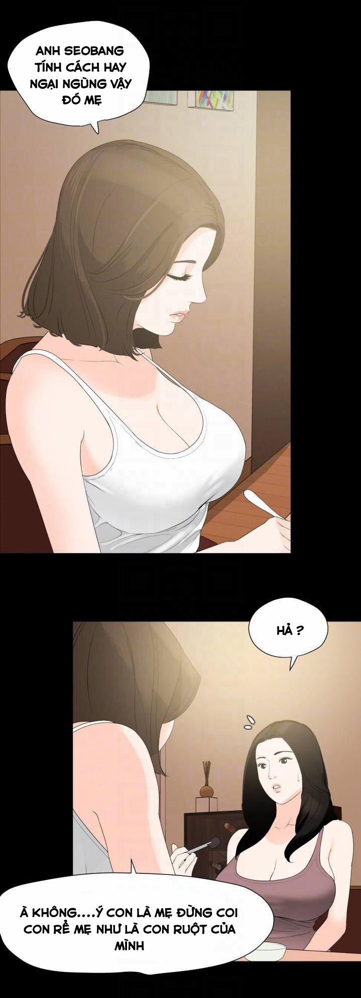 Con Rể 11 trang 6