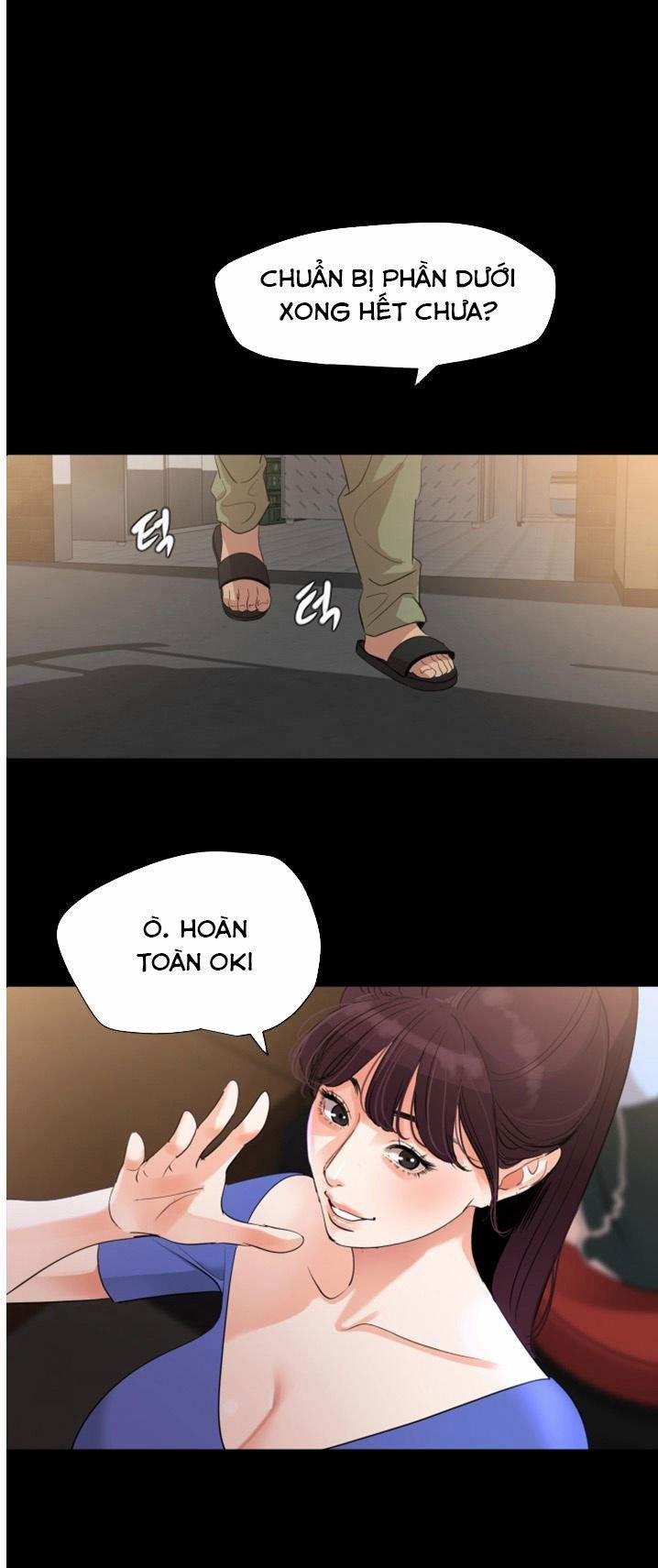 Con Rể 15 trang 0