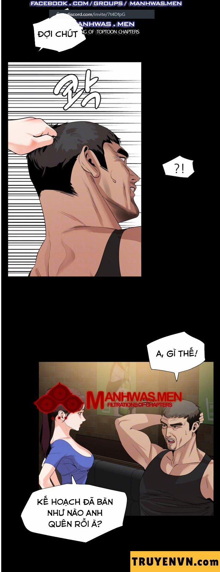 Con Rể 15 trang 11