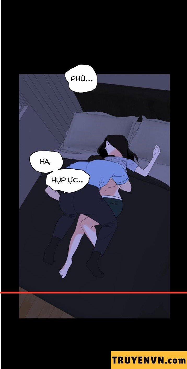 Con Rể 15 trang 31