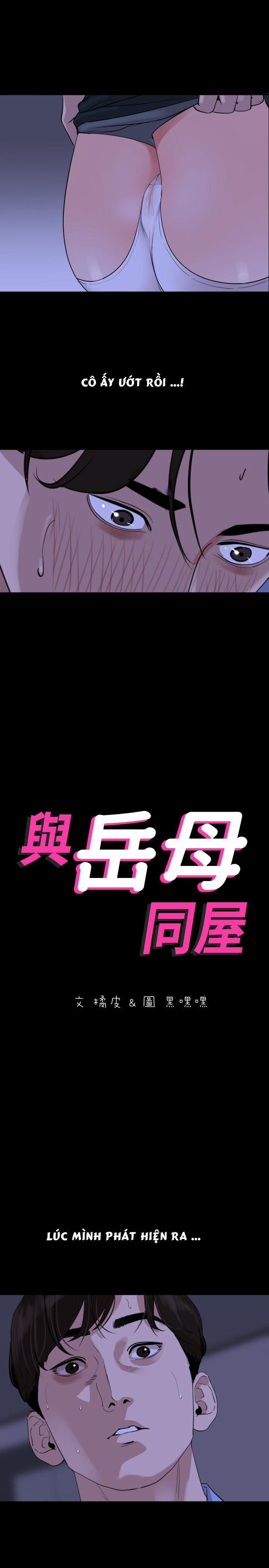 Con Rể 16 trang 0