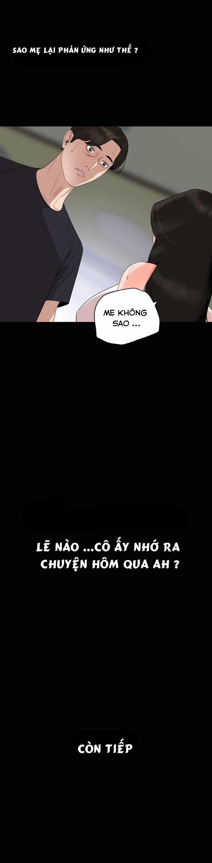 Con Rể 16 trang 21