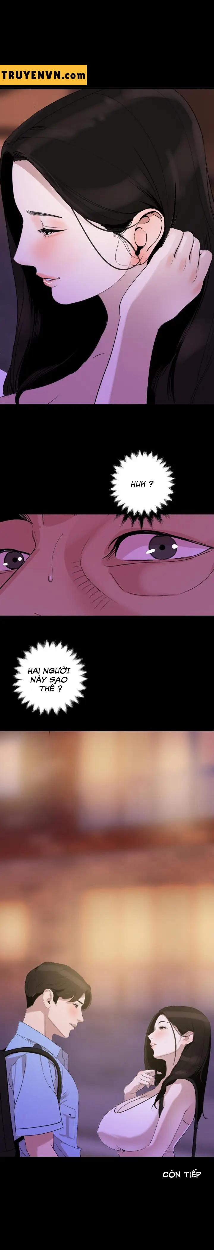 Con Rể 17 trang 21