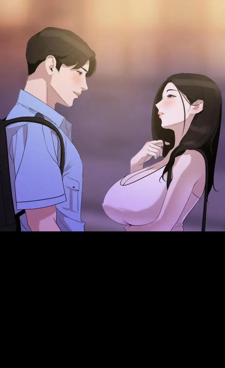 Con Rể 18 trang 1