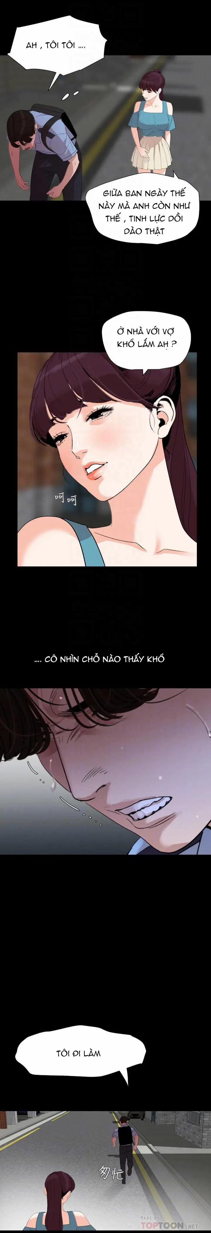 Con Rể 18 trang 11