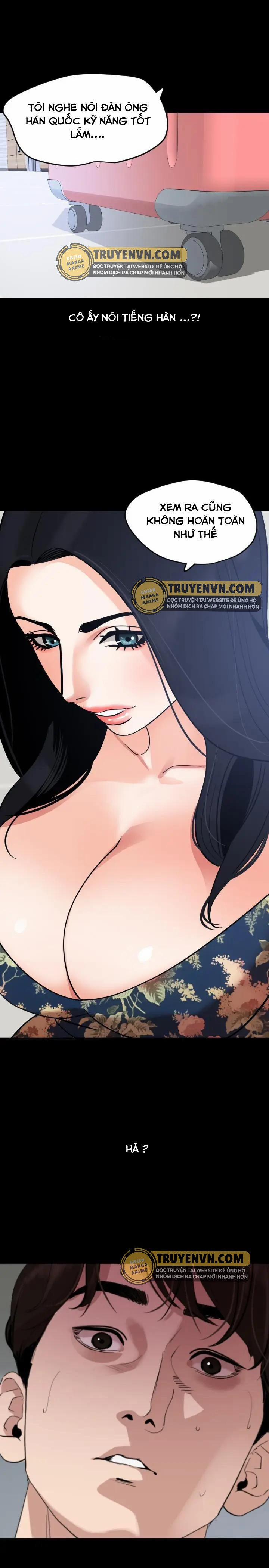 Con Rể 19 trang 0