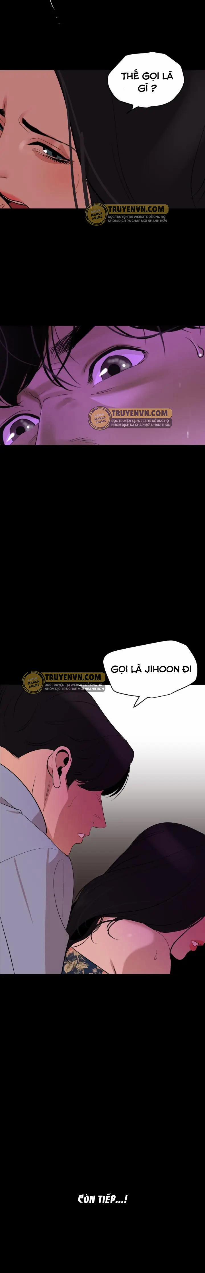 Con Rể 19 trang 20