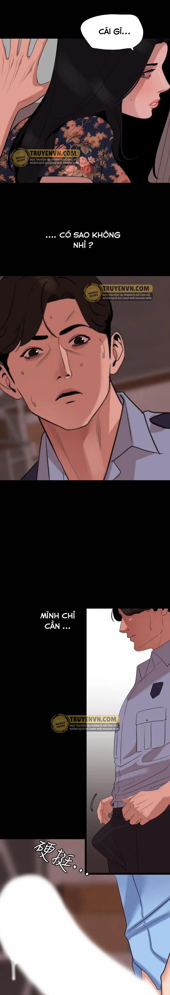 Con Rể 19 trang 6