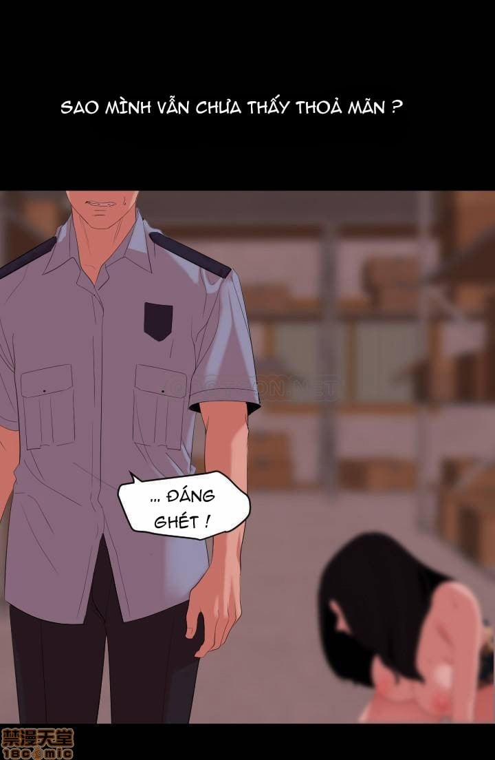 Con Rể 20 trang 14