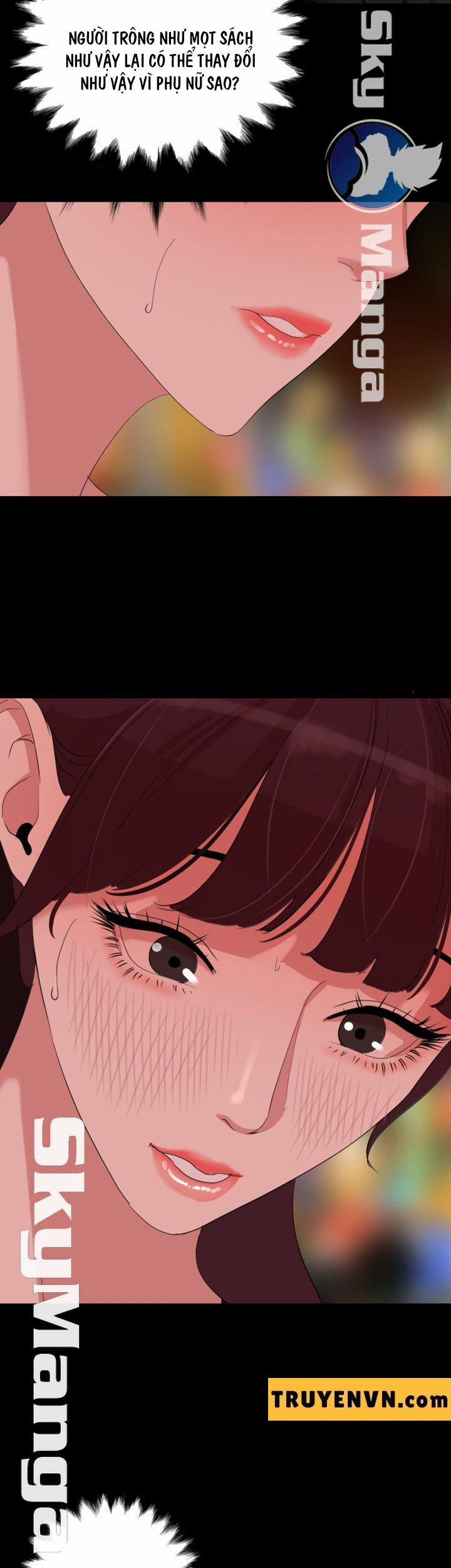 Con Rể 22 trang 13