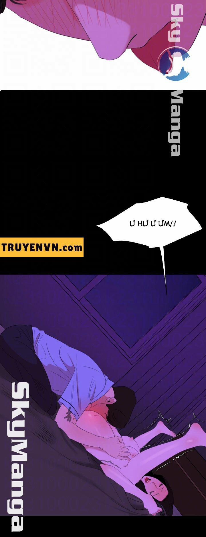 Con Rể 23 trang 13