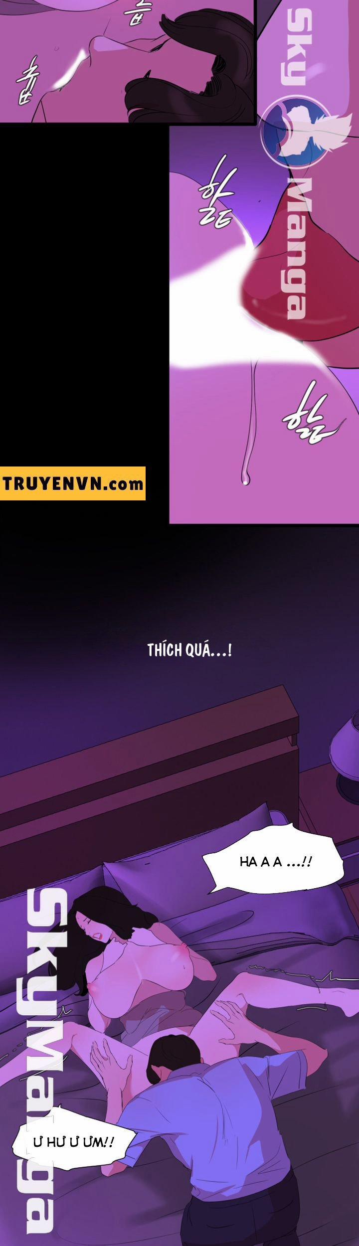 Con Rể 23 trang 15