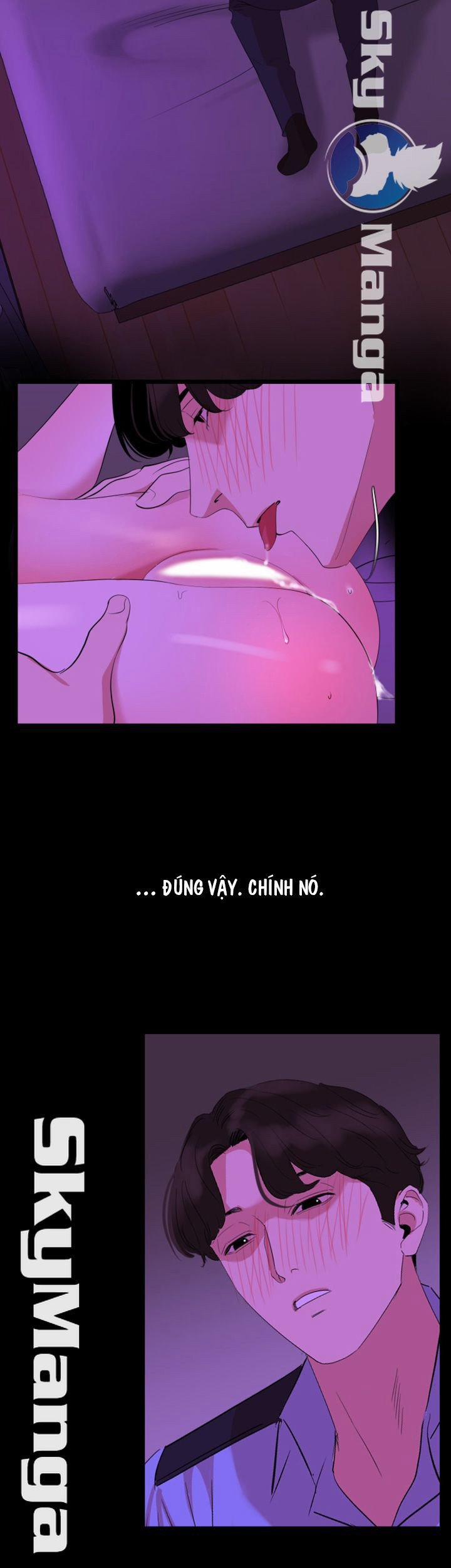 Con Rể 23 trang 16