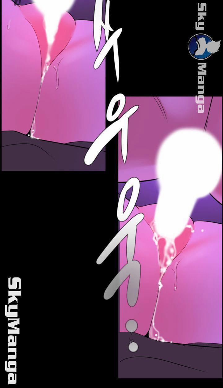 Con Rể 23 trang 20