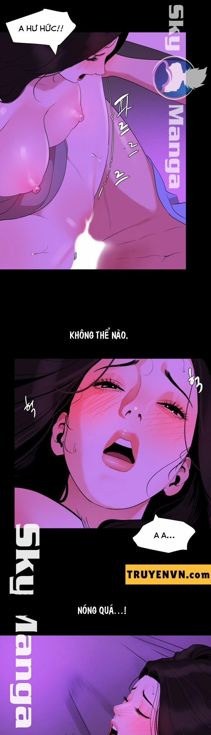 Con Rể 23 trang 21