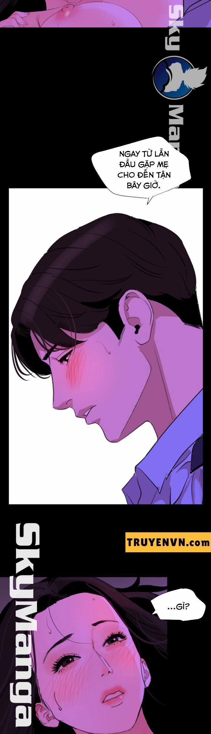 Con Rể 23 trang 23