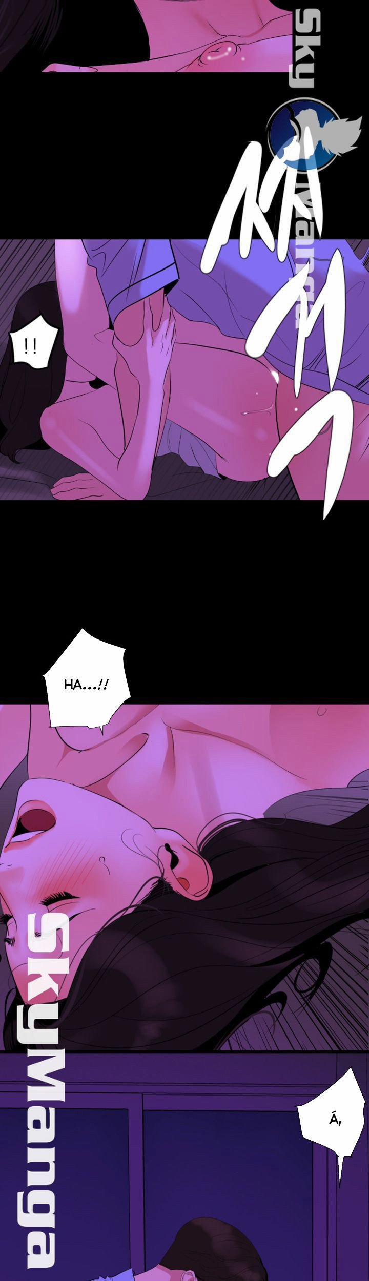 Con Rể 23 trang 24