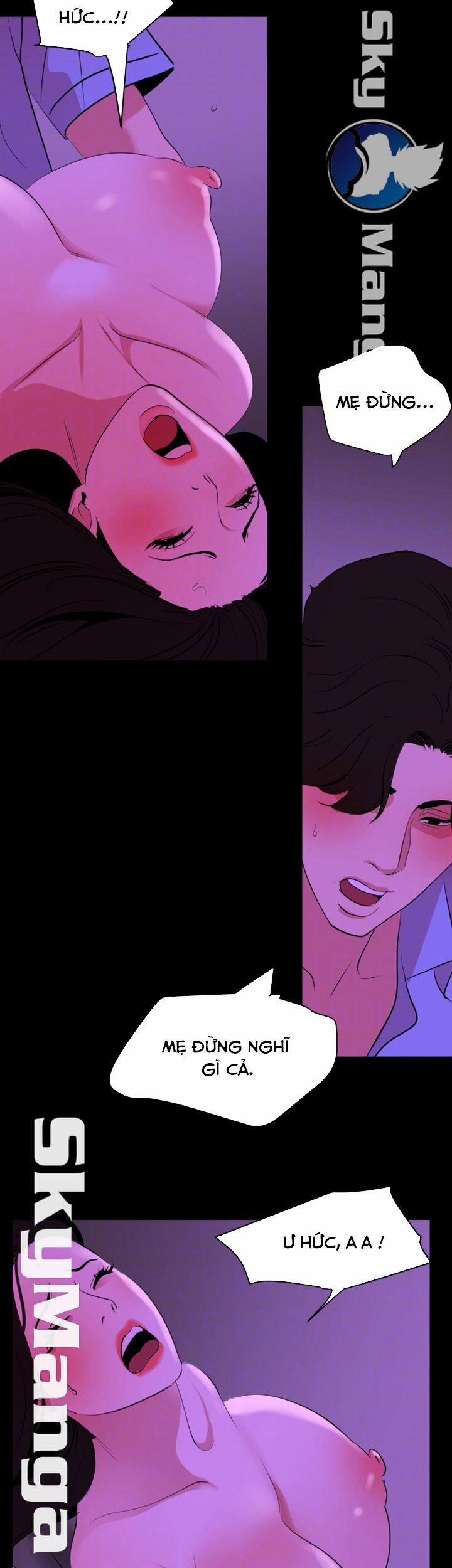 Con Rể 24 trang 14